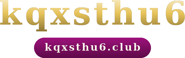 kqxsthu6 logo