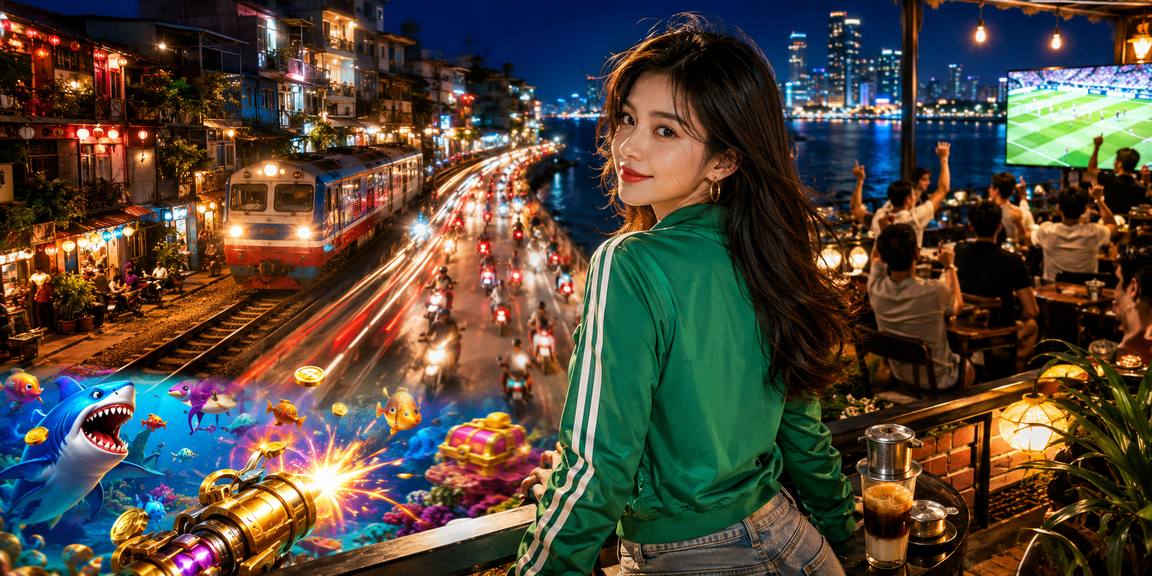 kqxsthu6 Chính sách bảo mật thông tin tại kqxsthu6