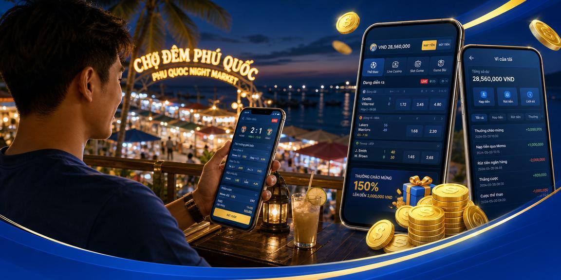 kqxsthu6 Quy định pháp lý tại kqxsthu6