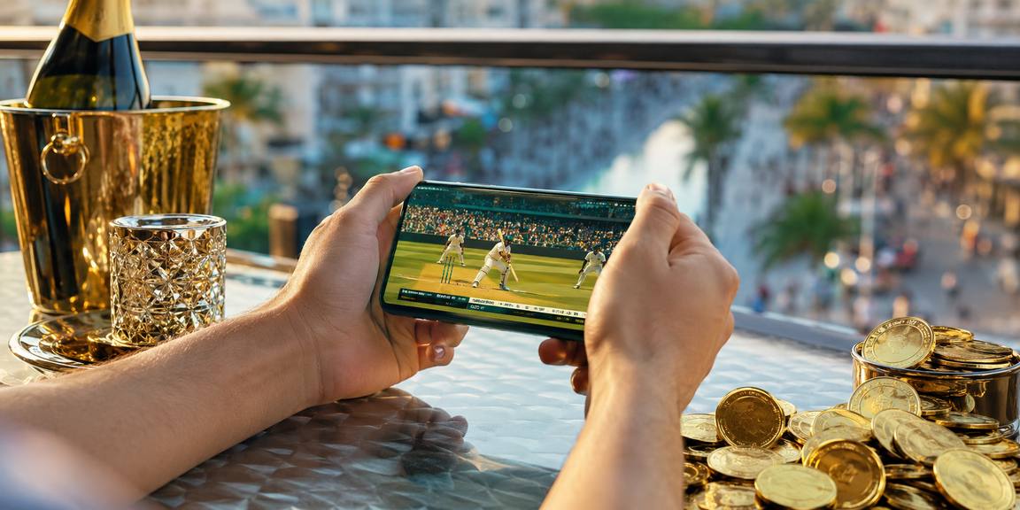 kqxsthu6 Sảnh Slot