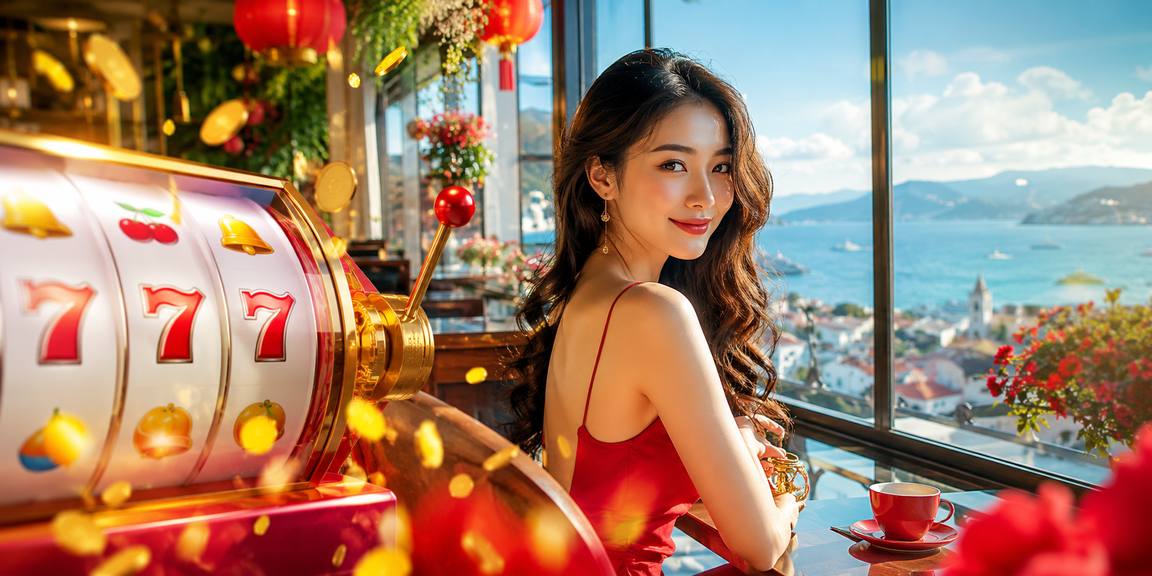 kqxsthu6 Arcade Rồng Vàng