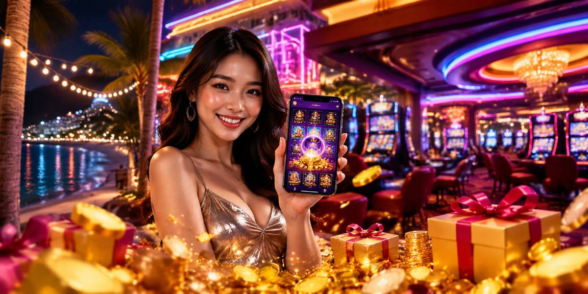 kqxsthu6 Slot Rồng Xanh
