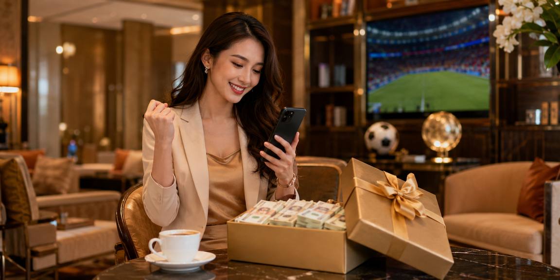 kqxsthu6 Mở kqxsthu6 – hiểu chúng tôi là ai